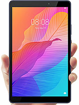 Samsung Galaxy S III T999 at Germanyrabia.mymobilemarket.net