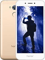 Best available price of Honor 6A Pro in Germanyrabia