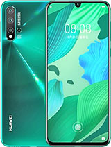 Best available price of Huawei nova 5 in Germanyrabia