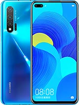 Best available price of Huawei nova 6 5G in Germanyrabia