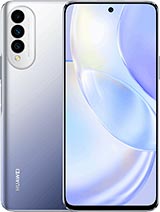 Best available price of Huawei nova 8 SE Youth in Germanyrabia