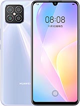 Best available price of Huawei nova 8 SE in Germanyrabia