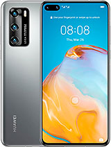 Huawei Mate X at Germanyrabia.mymobilemarket.net