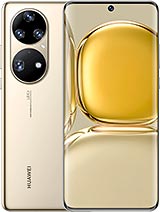 Best available price of Huawei P50 Pro in Germanyrabia