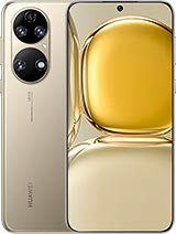 Best available price of Huawei P50 in Germanyrabia