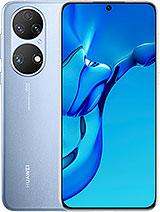Best available price of Huawei P50E in Germanyrabia