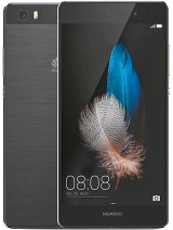 Best available price of Huawei P8lite ALE-L04 in Germanyrabia