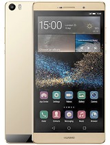 Best available price of Huawei P8max in Germanyrabia