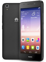 Best available price of Huawei SnapTo in Germanyrabia