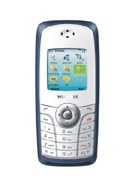 Best available price of Huawei T201 in Germanyrabia
