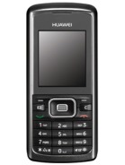 Best available price of Huawei U1100 in Germanyrabia