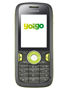 Best available price of Huawei U1250 in Germanyrabia