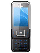 Best available price of Huawei U7310 in Germanyrabia