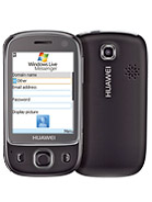 Best available price of Huawei U7510 in Germanyrabia