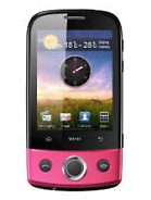 Best available price of Huawei U8100 in Germanyrabia