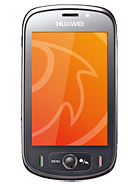 Best available price of Huawei U8220 in Germanyrabia