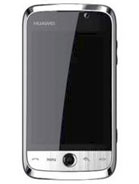 Best available price of Huawei U8230 in Germanyrabia
