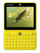 Best available price of Huawei U8300 in Germanyrabia