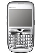 Best available price of Huawei U9130 Compass in Germanyrabia