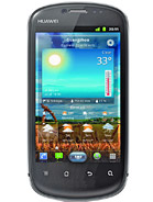 Best available price of Huawei U8850 Vision in Germanyrabia