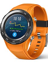 Best available price of Huawei Watch 2 in Germanyrabia