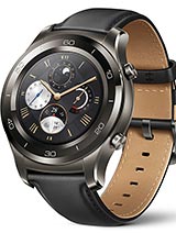 Best available price of Huawei Watch 2 Classic in Germanyrabia