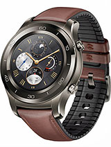 Best available price of Huawei Watch 2 Pro in Germanyrabia