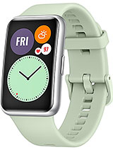Honor Watch ES at Germanyrabia.mymobilemarket.net