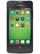 Best available price of Huawei Y300II in Germanyrabia