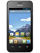 Best available price of Huawei Ascend Y320 in Germanyrabia