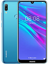 Best available price of Huawei Enjoy 9e in Germanyrabia