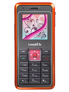 Best available price of i-mobile 315 in Germanyrabia