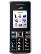 Best available price of i-mobile 318 in Germanyrabia