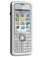 Best available price of i-mobile 320 in Germanyrabia