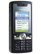 Best available price of i-mobile 518 in Germanyrabia