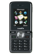 Best available price of i-mobile 520 in Germanyrabia