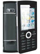 Best available price of i-mobile 522 in Germanyrabia
