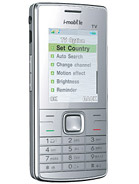 Best available price of i-mobile TV 523 in Germanyrabia