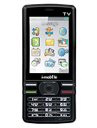 Best available price of i-mobile TV 530 in Germanyrabia