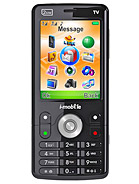 Best available price of i-mobile TV 535 in Germanyrabia