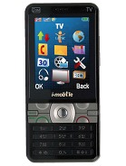 Best available price of i-mobile TV 536 in Germanyrabia