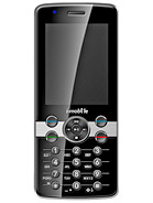 Best available price of i-mobile 627 in Germanyrabia