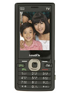 Best available price of i-mobile TV 630 in Germanyrabia