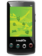 Best available price of i-mobile TV550 Touch in Germanyrabia