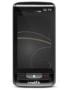 Best available price of i-mobile TV650 Touch in Germanyrabia