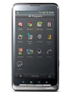 Best available price of i-mobile i858 in Germanyrabia