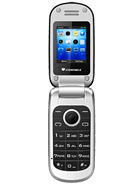Best available price of Icemobile Charm in Germanyrabia