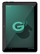 Best available price of Icemobile G10 in Germanyrabia
