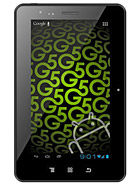 Best available price of Icemobile G5 in Germanyrabia