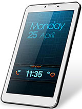 Best available price of Icemobile G8 in Germanyrabia